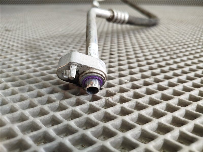 трубка кондиционера, 2300 рублей, Санкт-Петербург