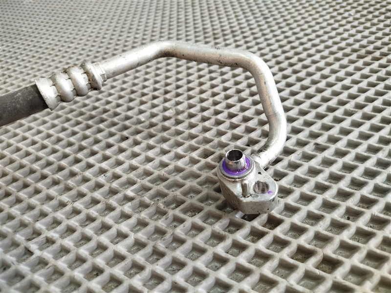 трубка кондиционера, 2300 рублей, Санкт-Петербург