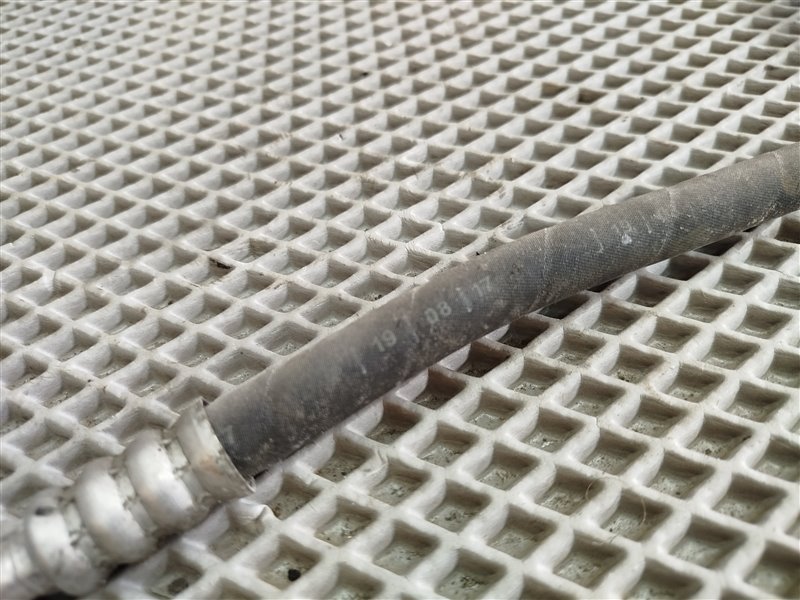 трубка кондиционера, 2300 рублей, Санкт-Петербург