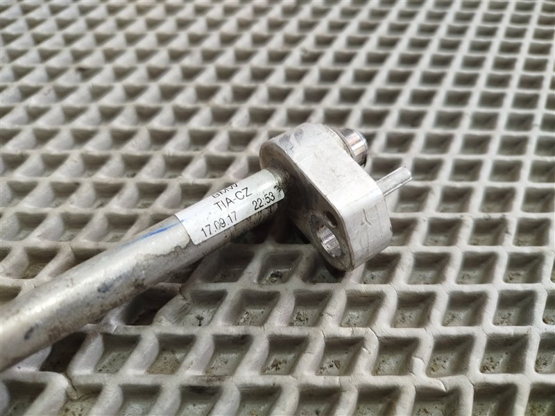 трубка кондиционера, 2300 рублей, Санкт-Петербург