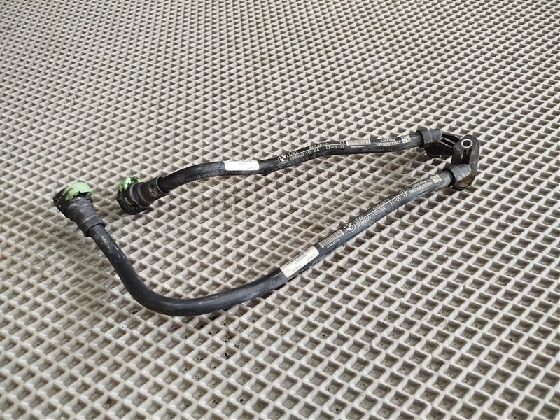 трубка охлаждения АКПП, 3660 рублей, Санкт-Петербург