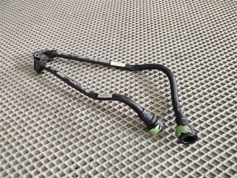 трубка охлаждения АКПП, 3660 рублей, Санкт-Петербург