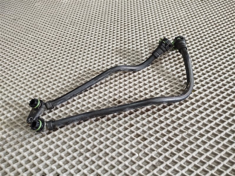 трубка охлаждения АКПП, 3660 рублей, Санкт-Петербург