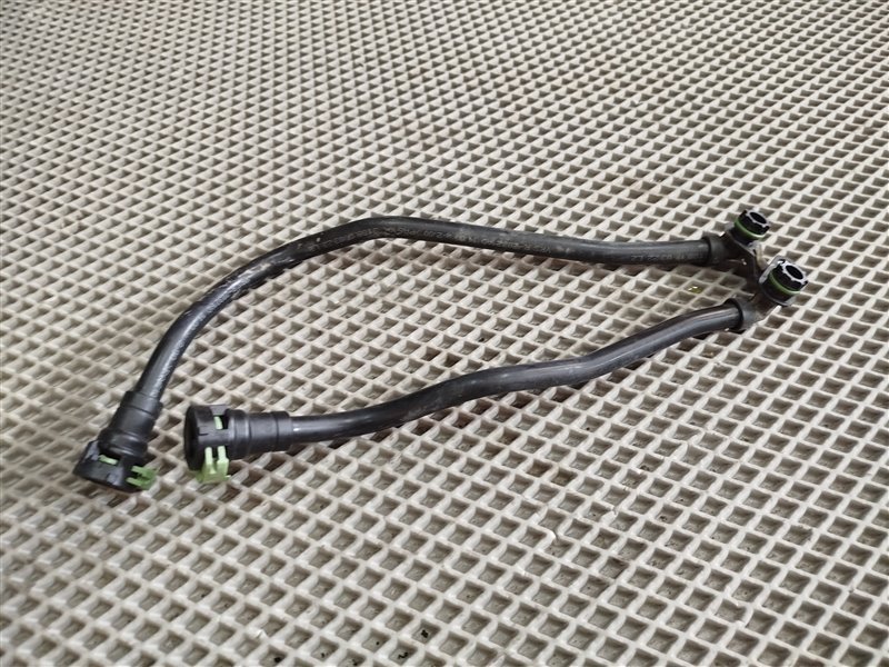 трубка охлаждения АКПП, 3660 рублей, Санкт-Петербург