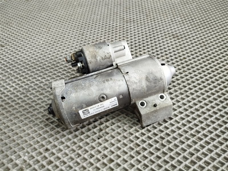 стартер, 9110 рублей, Санкт-Петербург