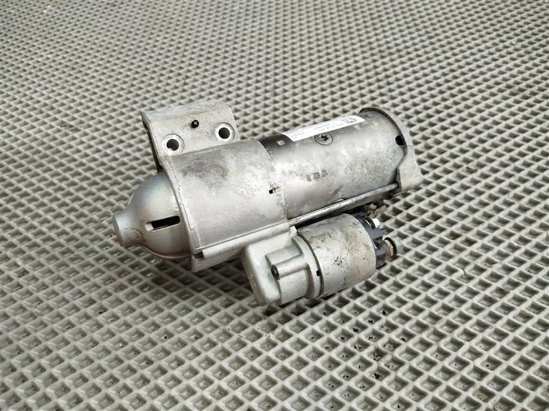 стартер, 9110 рублей, Санкт-Петербург