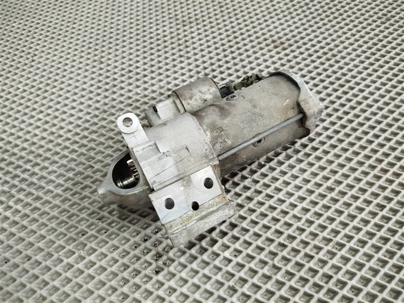 стартер, 9110 рублей, Санкт-Петербург