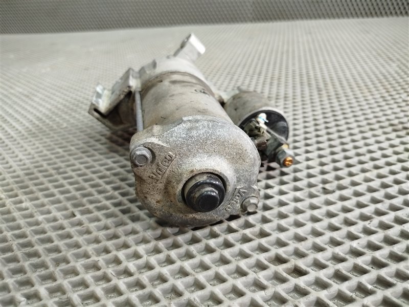 стартер, 9110 рублей, Санкт-Петербург