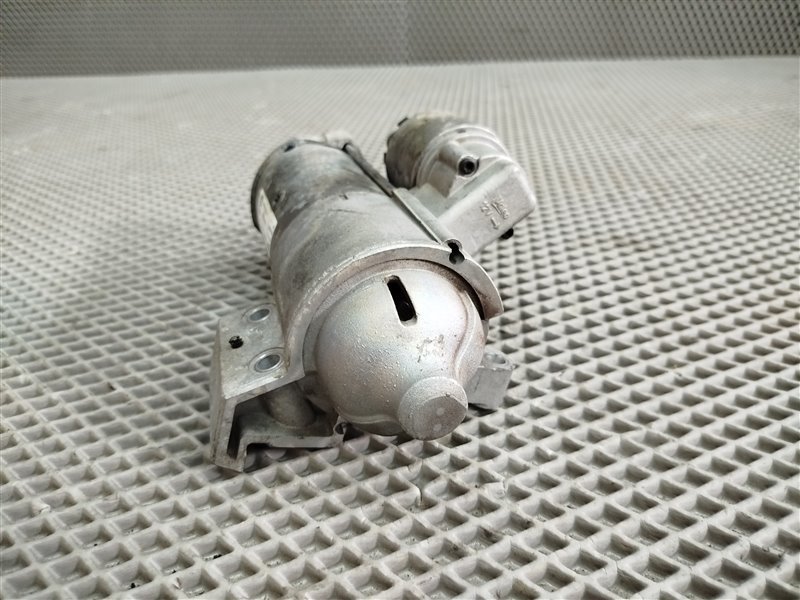 стартер, 9110 рублей, Санкт-Петербург