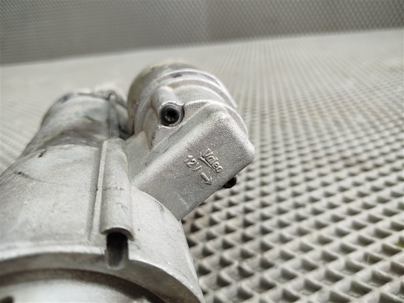 стартер, 9110 рублей, Санкт-Петербург