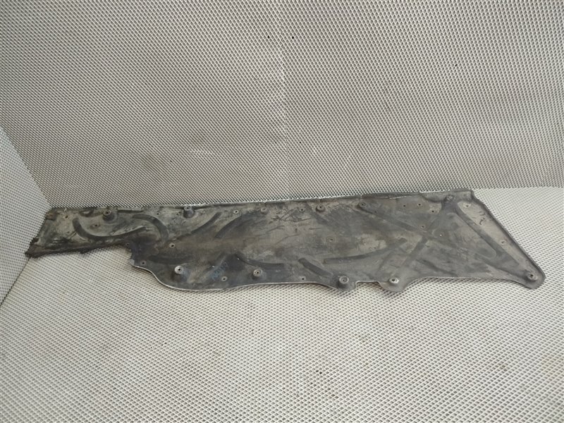 защита днища, 3670 рублей, Санкт-Петербург