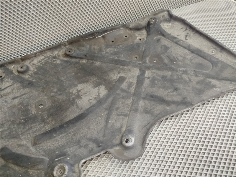 защита днища, 3670 рублей, Санкт-Петербург