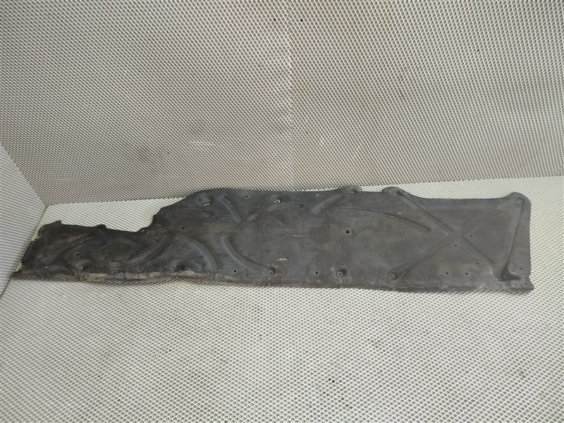 защита днища, 3670 рублей, Санкт-Петербург