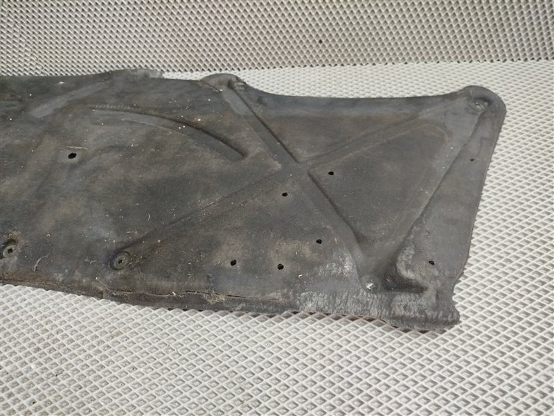 защита днища, 3670 рублей, Санкт-Петербург