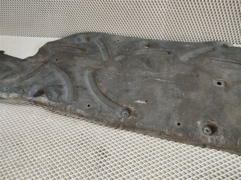 защита днища, 3670 рублей, Санкт-Петербург