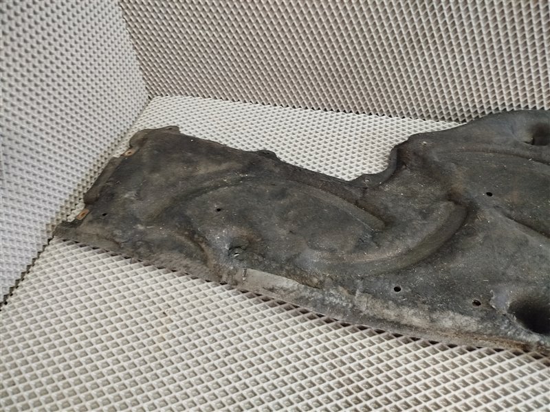 защита днища, 3670 рублей, Санкт-Петербург