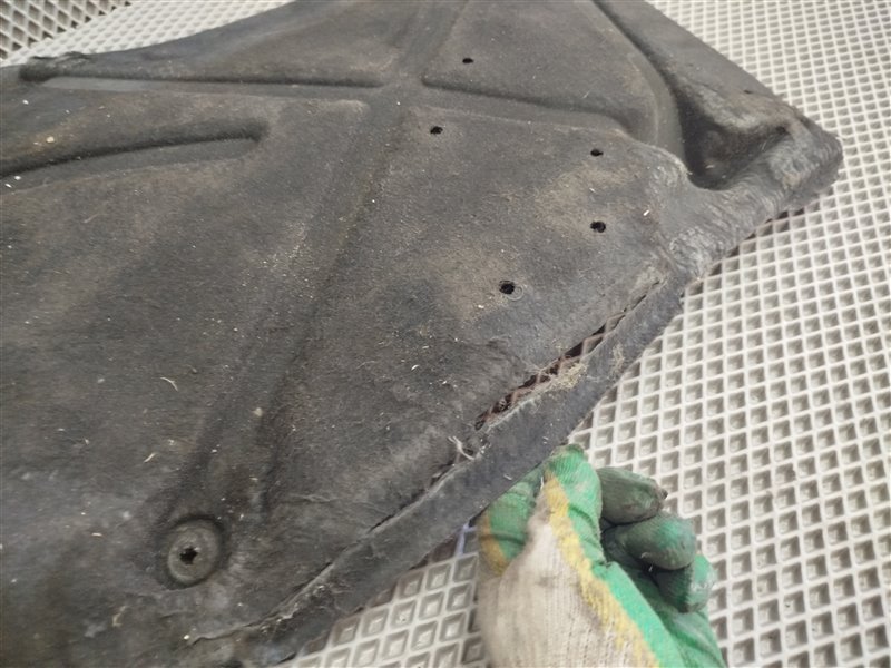 защита днища, 3670 рублей, Санкт-Петербург