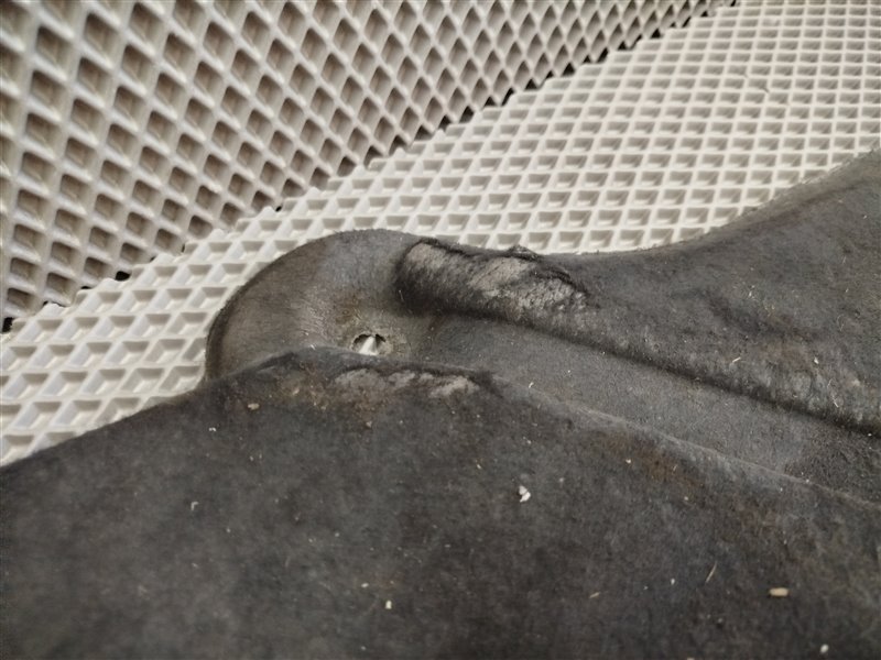 защита днища, 3670 рублей, Санкт-Петербург