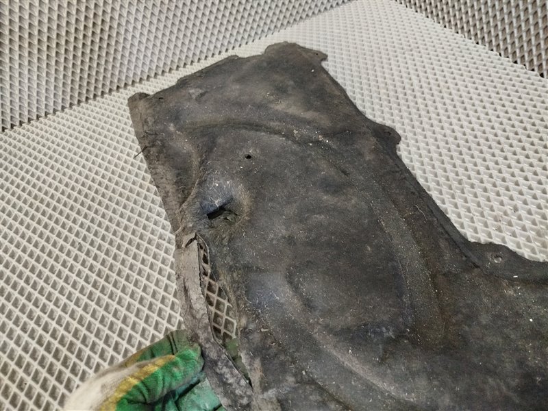 защита днища, 3670 рублей, Санкт-Петербург