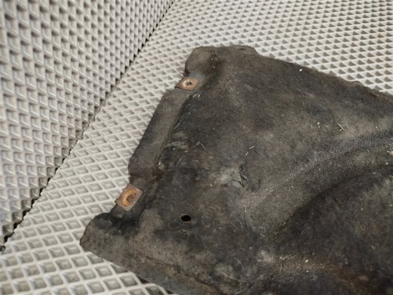 защита днища, 3670 рублей, Санкт-Петербург