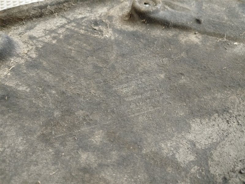 защита днища, 3670 рублей, Санкт-Петербург