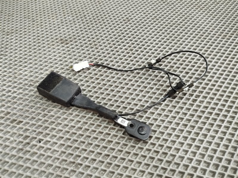 замок ремня безопасности, 4305 рублей, Санкт-Петербург