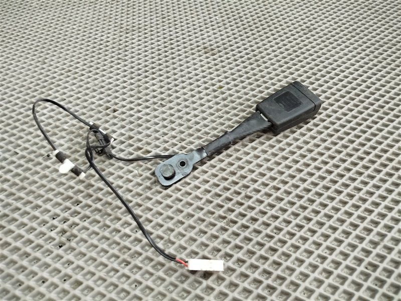 замок ремня безопасности, 4305 рублей, Санкт-Петербург