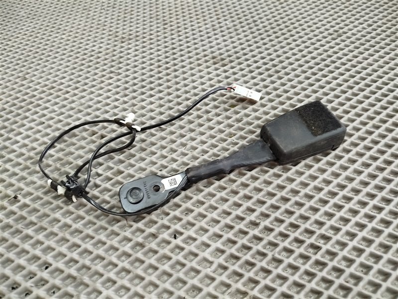 замок ремня безопасности, 4305 рублей, Санкт-Петербург