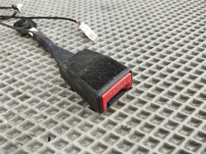 замок ремня безопасности, 4305 рублей, Санкт-Петербург