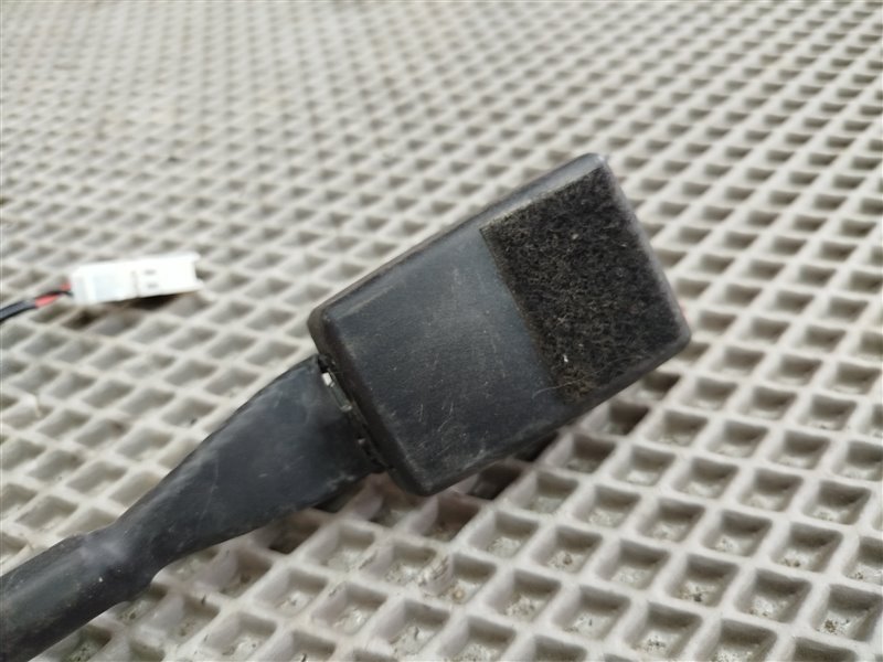 замок ремня безопасности, 4305 рублей, Санкт-Петербург