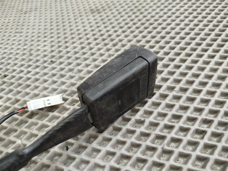 замок ремня безопасности, 4305 рублей, Санкт-Петербург