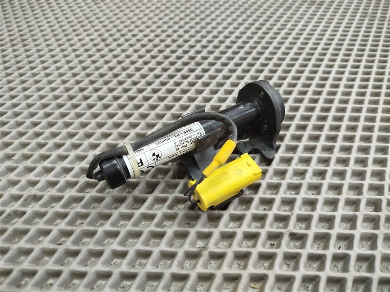 пиропатрон, 3185 рублей, Санкт-Петербург