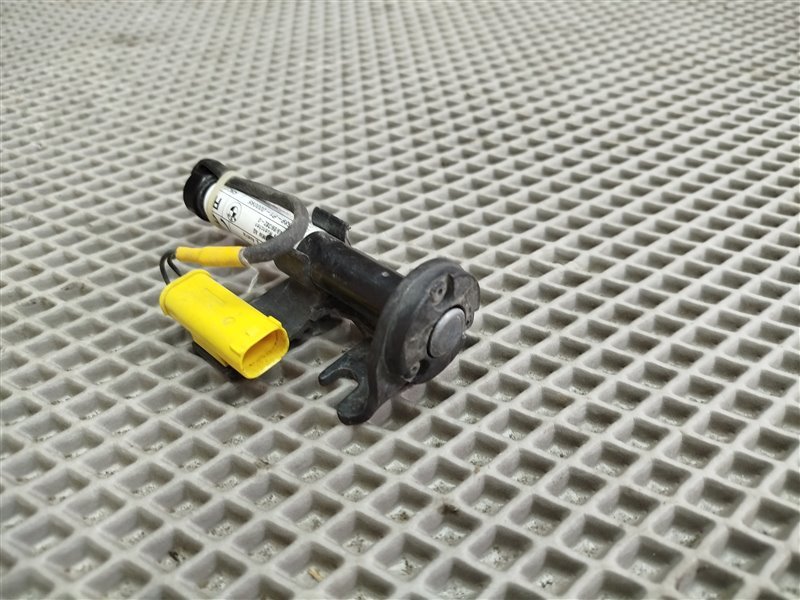 пиропатрон, 3185 рублей, Санкт-Петербург