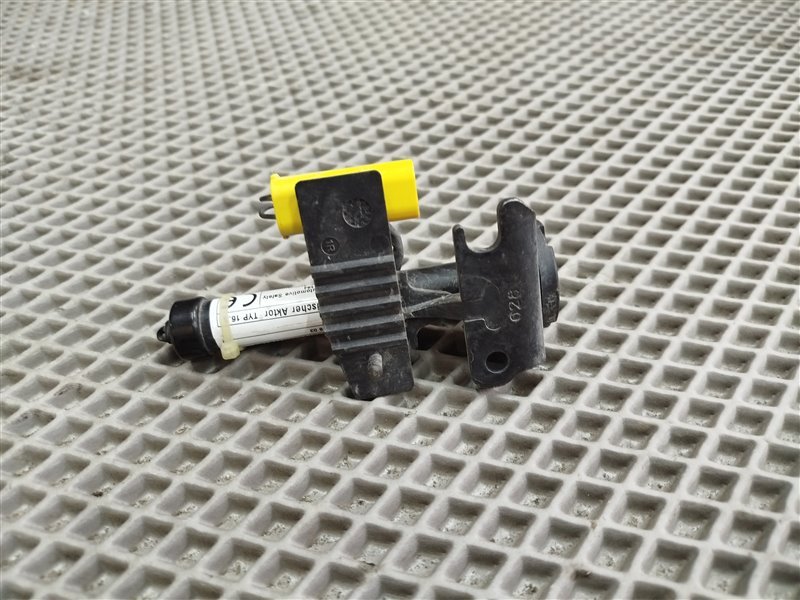 пиропатрон, 3185 рублей, Санкт-Петербург