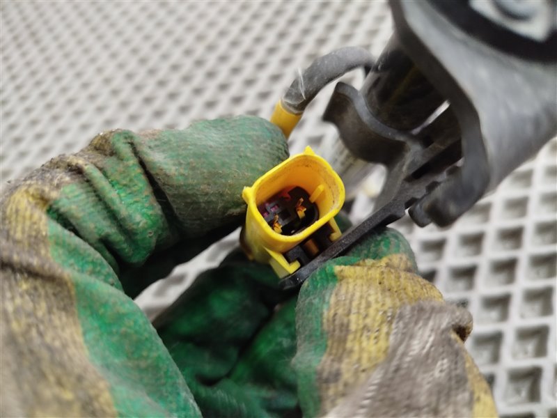 пиропатрон, 3185 рублей, Санкт-Петербург