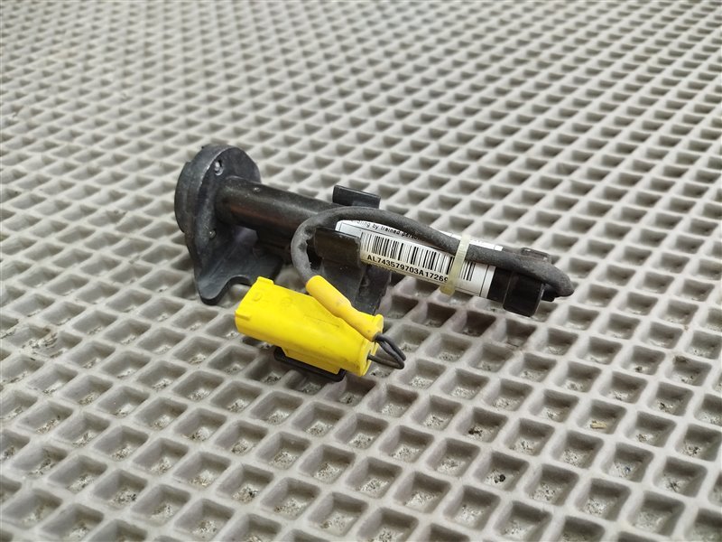 пиропатрон, 3185 рублей, Санкт-Петербург