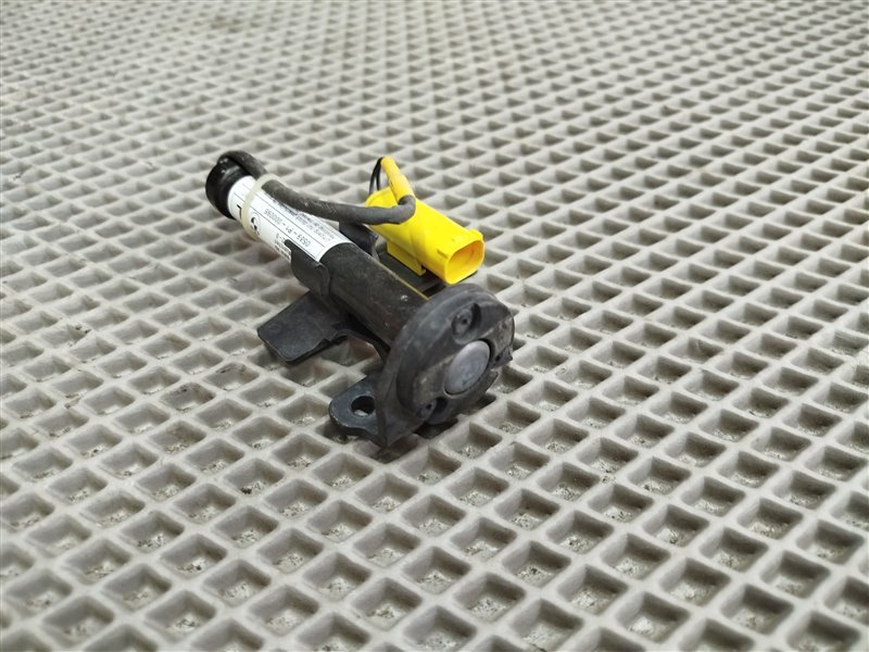 пиропатрон, 3185 рублей, Санкт-Петербург