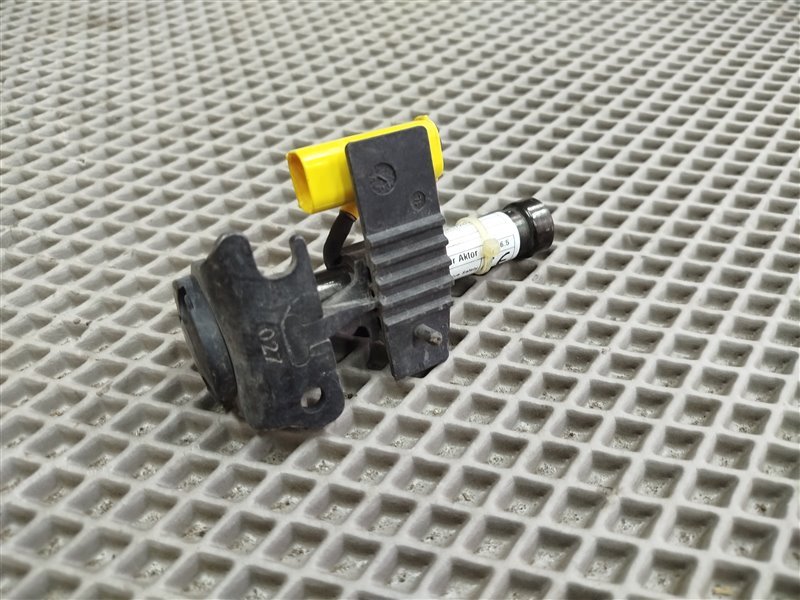 пиропатрон, 3185 рублей, Санкт-Петербург