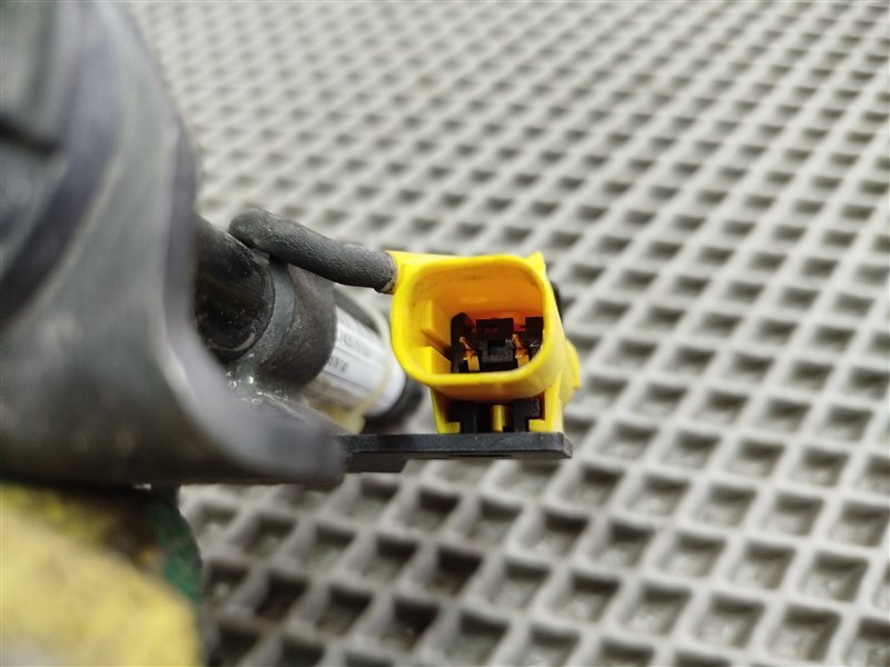 пиропатрон, 3185 рублей, Санкт-Петербург