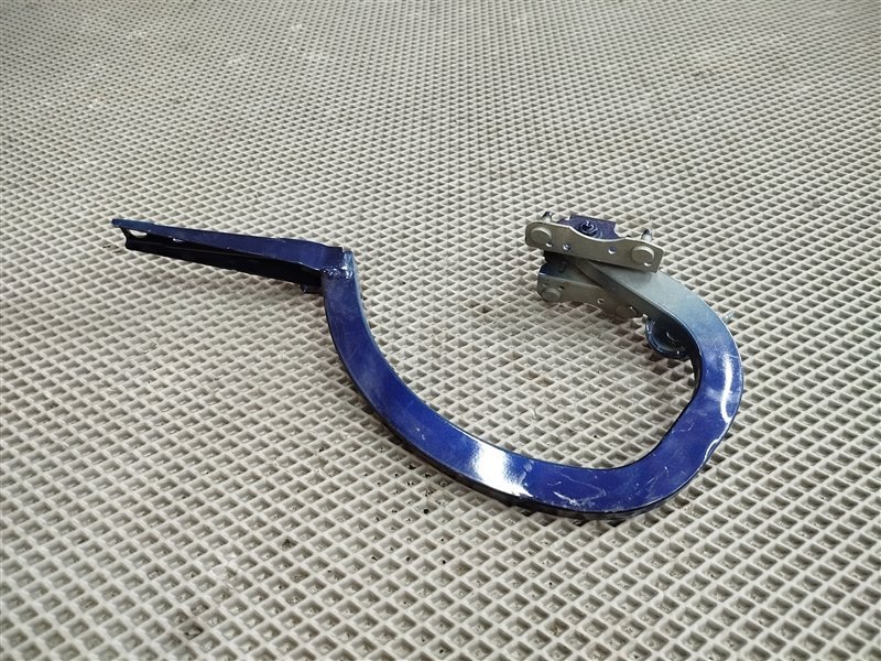 петля багажника, 1840 рублей, Санкт-Петербург