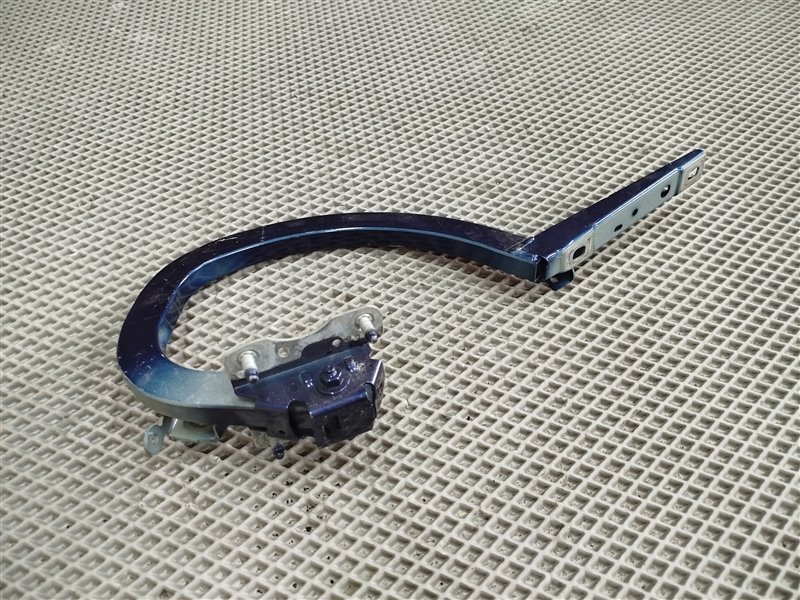 петля багажника, 1840 рублей, Санкт-Петербург