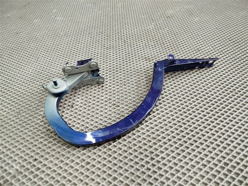 петля багажника, 1840 рублей, Санкт-Петербург