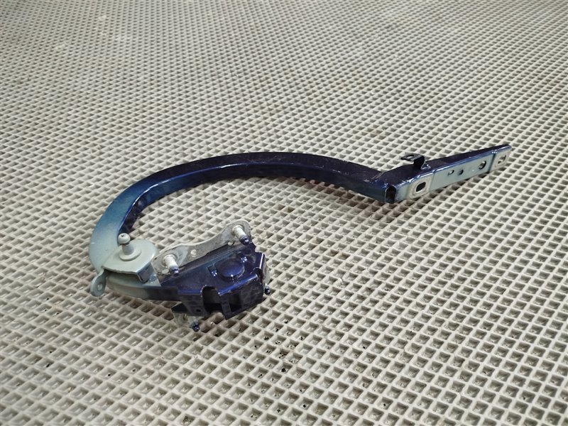 петля багажника, 1840 рублей, Санкт-Петербург