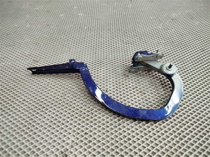 петля багажника, 1840 рублей, Санкт-Петербург