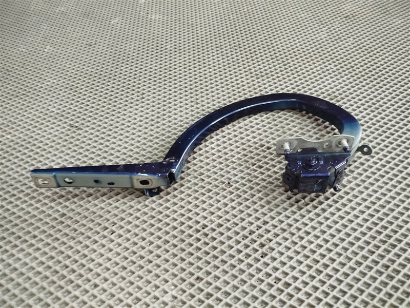 петля багажника, 1840 рублей, Санкт-Петербург