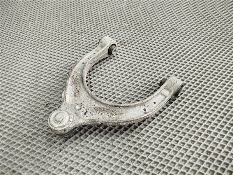 рычаг, 3470 рублей, Санкт-Петербург