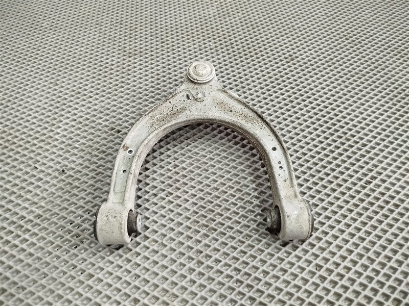 рычаг, 3470 рублей, Санкт-Петербург