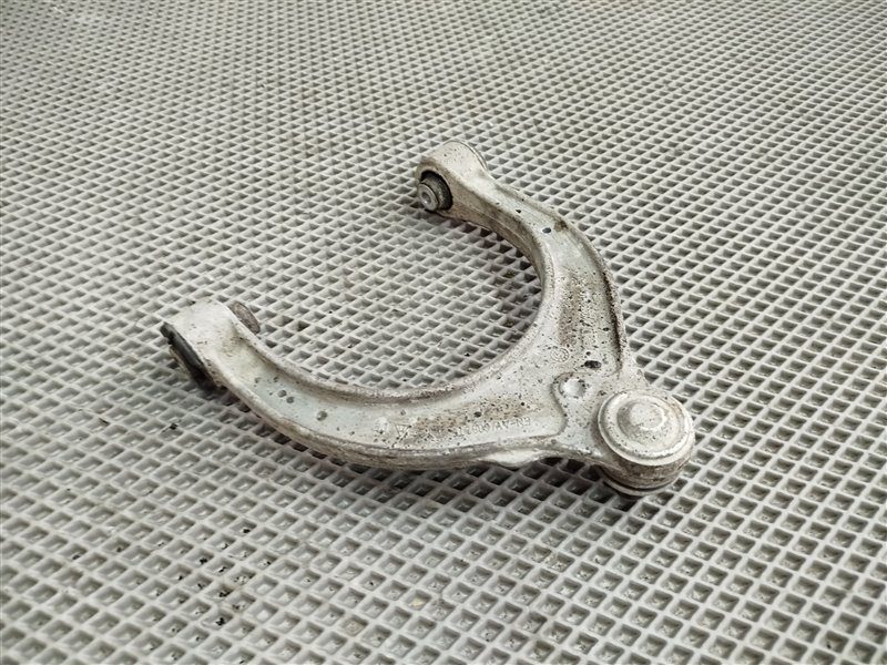 рычаг, 3470 рублей, Санкт-Петербург