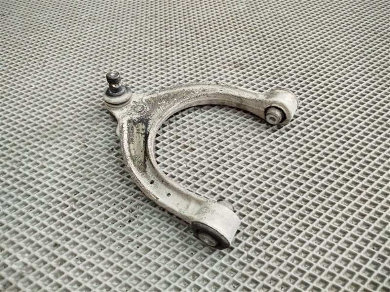 рычаг, 3470 рублей, Санкт-Петербург