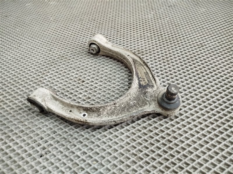 рычаг, 3470 рублей, Санкт-Петербург